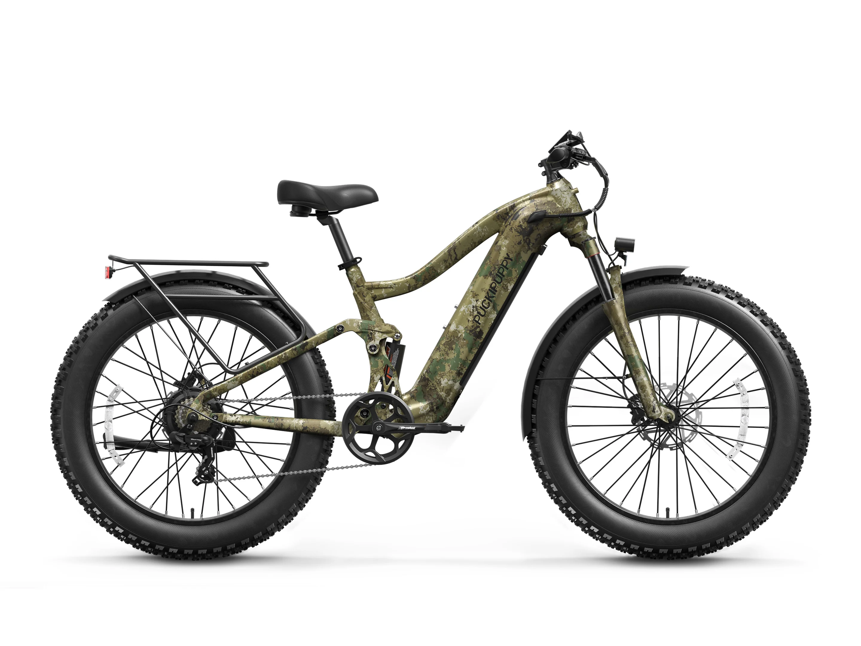 Ebikes for Sale