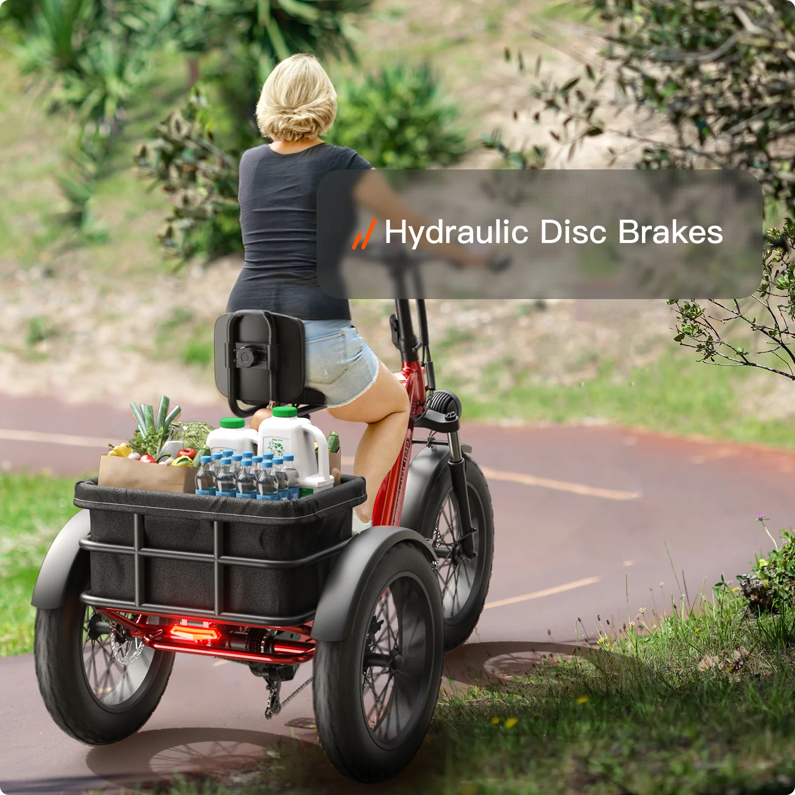 Thumbnail 32